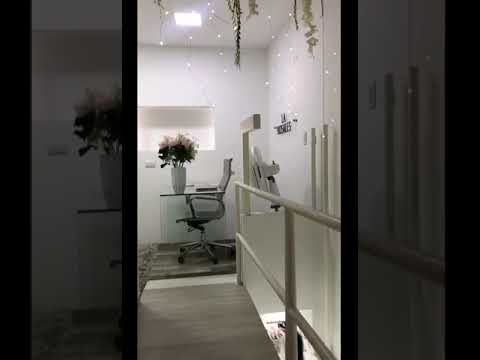 Locales y Bodegas, Venta, Centro Ccial. Unicentro - $605.000.000