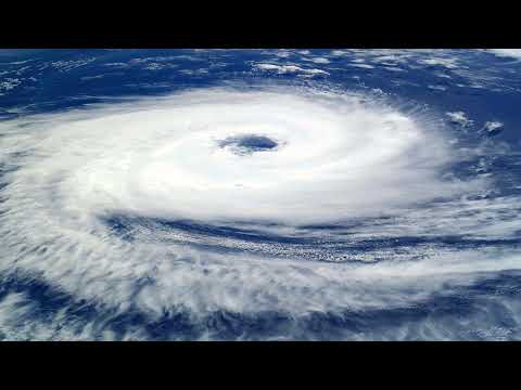 NASA fotografía espacial