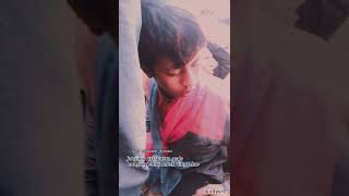 Download lagu MAWAR ILANG || STORY WHATSAPP JARANAN mp3