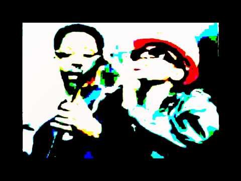 Adeva Respect ( Remix 2011 Destroy4453 )