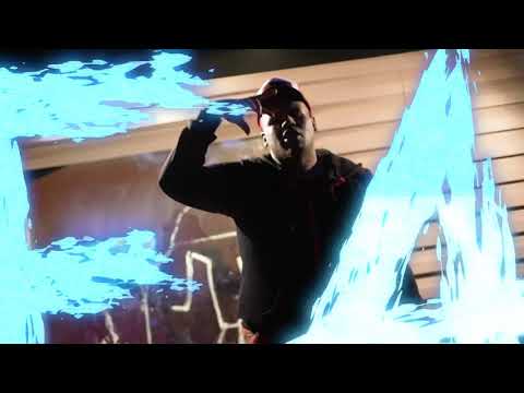 AO Meally -Not Poppin