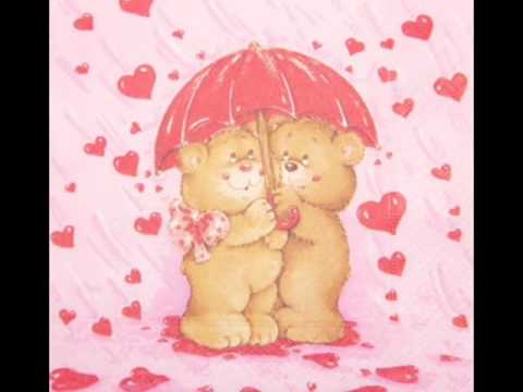 Con il cuore di Massimo di Cataldo