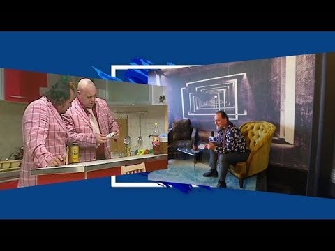 N'4sh - Armond Morina  10.02.2019