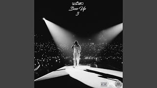 Buy Her Everything (feat. Skipper)