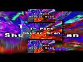 REUPLOAD YTPMV T PORT Shuric Scan Keygen Music Scan