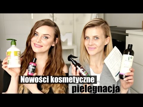 Jak używać oleju lnianego opinii włosów Olej kokosowy efekt na włosach