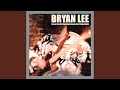 Five Long Years (Live Remastered)