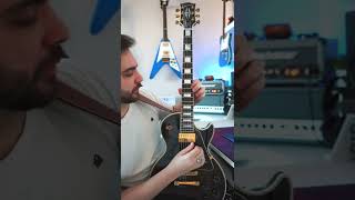 Download lagu THE FINAL COUNTDOWN • Europe Guitar Solo mp3