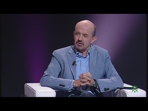 La Memoria | Carlos Hernández de Miguel, periodista