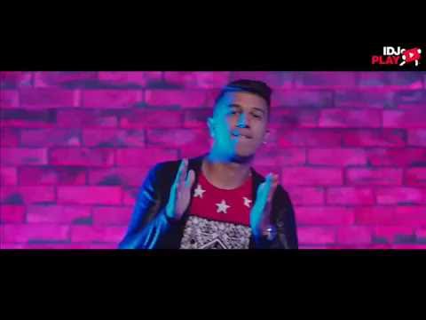 DJ Nenno & Mr.black feat. Juice & Marko Milutinović-Gde si sada ti