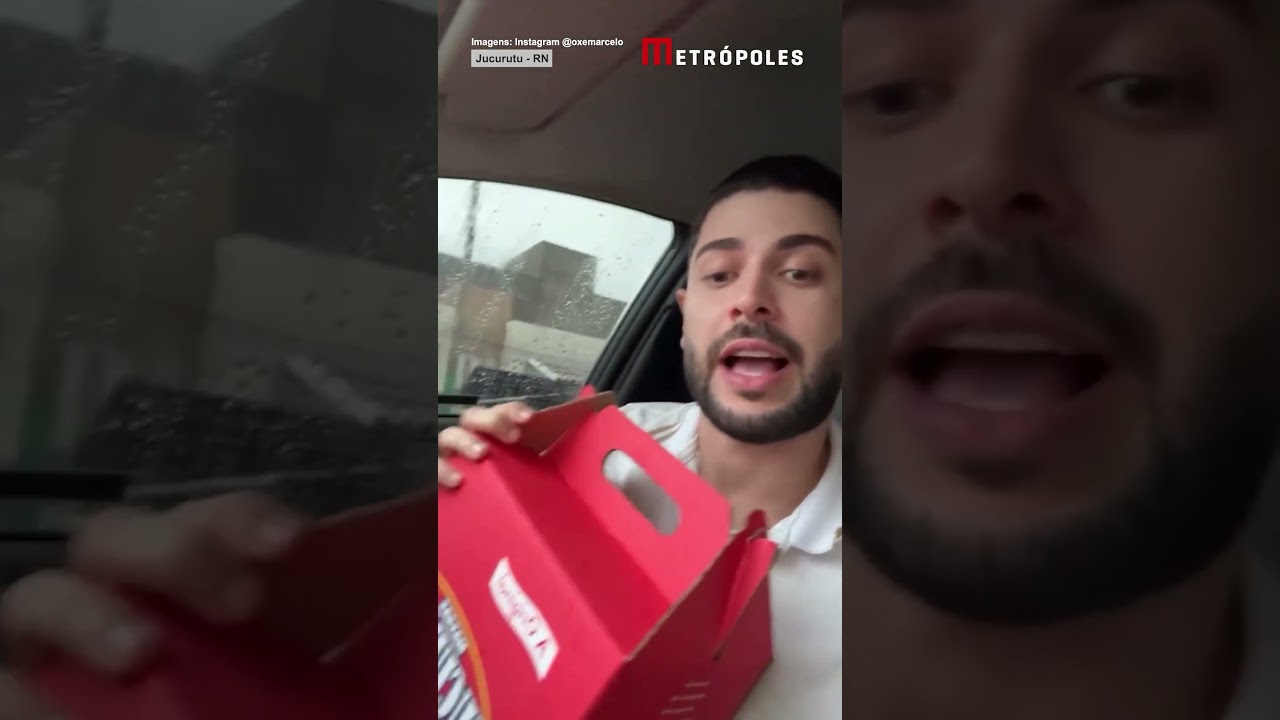 Após ser eliminado do BBB26, Marcelinho volta à medicina