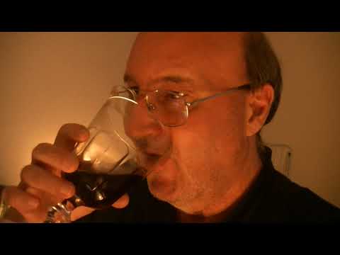 MongoTV_4768 - Mongo Games - AIRLINESIM - Part 350 - Friday 9.30 PM - New Boeing 757-200ER