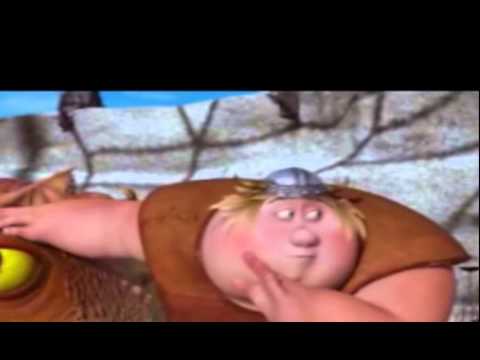 The Great Viking Detective Part 21 I'll Never Forget You/A New Case