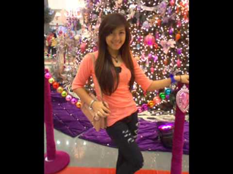 LiGAW -hambog sagpro krew ft. ynna .wmv