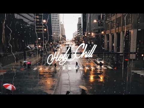 Quickly, quickly - Hushed