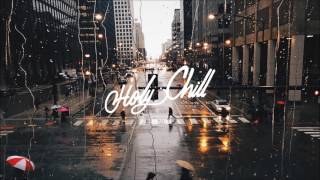 Quickly, quickly - Hushed