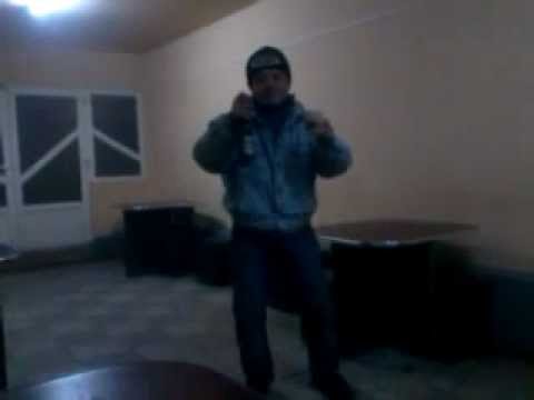 Kalajnicov De Conduratu ))=)).flv