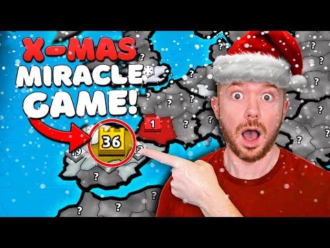 Have You Ever Seen a PERFECT Turn in Risk?