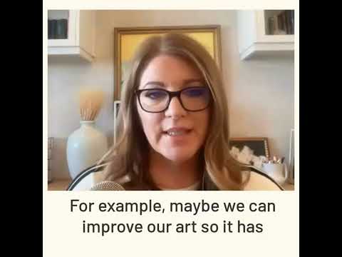 Theredheadedhostess