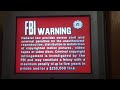Closing To Doctor Who The Ark In Space 1991 VHS
