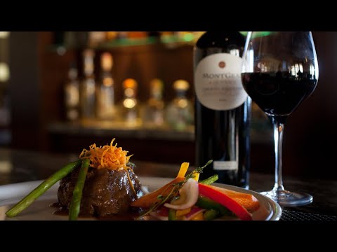 Videos del Pueblo Bonito Montecristo Luxury Villas 5★ en Cabo San Lucas, México
Ver Más
Ver
Precios
18
Cerrar
Consulta por Whatsapp 🇦🇷
Booking
Tripadvisor
Expedia
Travelocity
Orbitz
Priceline
Trip
Skyscanner
Despegar
Kayak
Hoteles
Destinia
Trivago
Turismocity
Lastminute
Hotwire
Tui
Wotif
