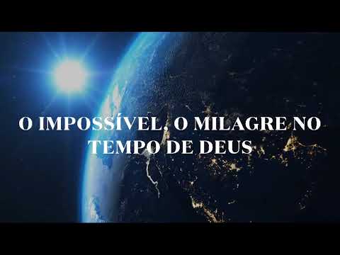 Altos Céus - Kiko Marinho