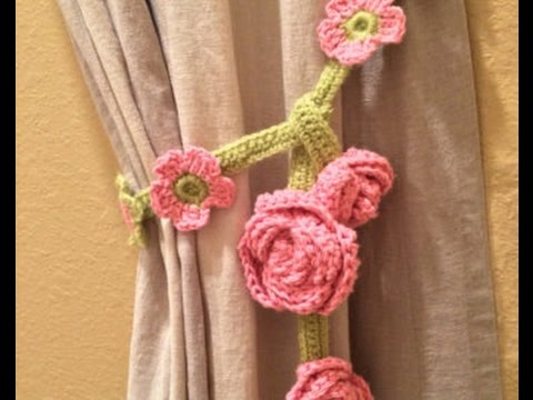 Curtain Tie Backs Curtain Holdback Latest Price Manufacturers