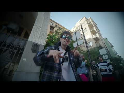 Boulevard Depo x Saluki "Снег" TYPE BEAT | БИТ В СТИЛЕ