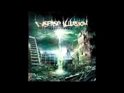 Disease Illusion - Denied