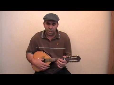 Blues Vermelho! (benfica) Carlos Vaz por Quelhas cultura geral...