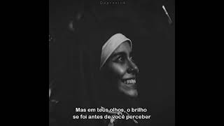 Ghost - Life Eternal - Legendado