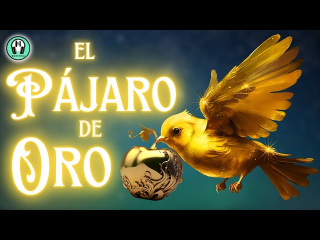 Vídeo relacionado con Greta Great y el Óvalo Místico: Cuento ilustrado infantil de magia, amistad y aventura para niños y niñas valientes (Edad: 7, 8, 9, 10, 11 y 12 años) (Edición en español)