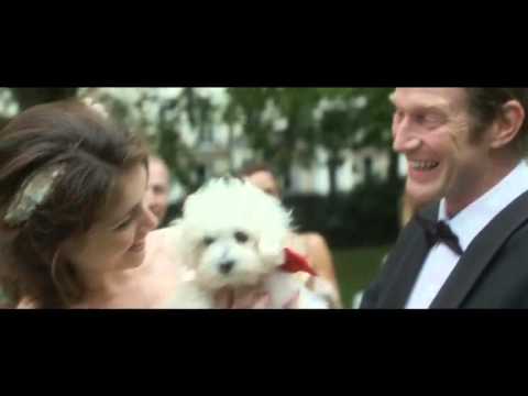 Gemma Bovery (2014) bande annonce