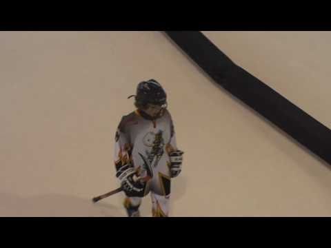 Jan zabija gol Zagrebu