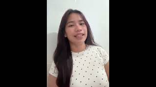 Download lagu HABIDIIIII mp3