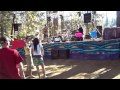Ten Mile Tide - Angelena - Great Harvestival 10-28-2011 Concow CA