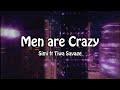 Simi ft Tiwa Savage - Men are Crazy (Music video + lyrics) @Simi @tiwasavage