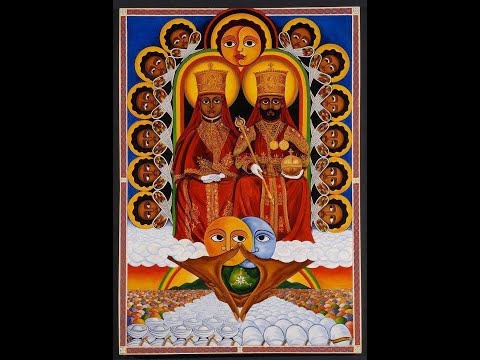 JAH WISDOM- Ras Drummy Levy : Douvant + Lion I