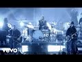 Of Monsters and Men - Beneath The Skin (Vevo ...