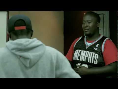 KIKS - SAKICK'SDUR - Première partie