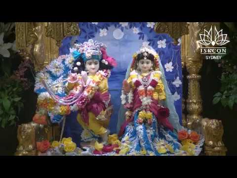 20 Aug 2019 SB 01 - 15 Text 31