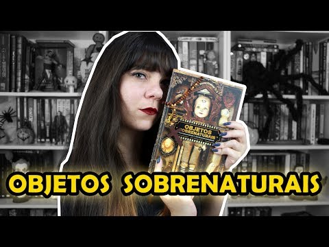 video thumnail