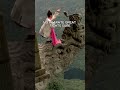 CR The Karate Kid Jackie Chan Movie