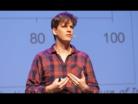 Leverage Domain Driven Design throughout testing - Kenny Baas Schwegler - DDD Europe 2019