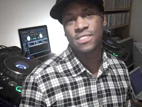 Masterstepz Promoting Exposure 4th Dec @ Club Colosseum,Xmas Party