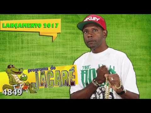 MC Windson - Passinho Descontrolado ( By Caniball o Mago )