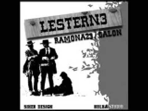 Ramona 23 & Galon - Jade  feat. Shellerini , Slon