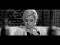 Craig Connelly & Christina Novelli - Black Hole ...