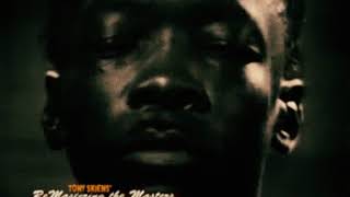 John Lee Hooker - 1965 - Remastered