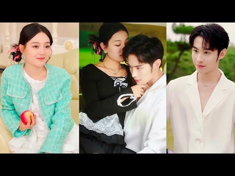 🔥Elle change son destin, séduit le PDG glacé, et l’entraîne dans un amour sans issue.